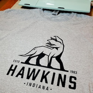 Comprador de Etsy ha añadido una foto de su compra