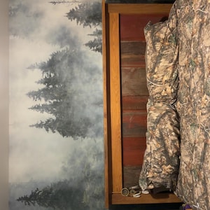 Sara added a photo of their purchase