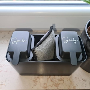Sabine added a photo of their purchase