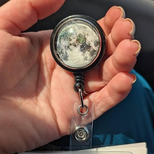Ryan added a photo of their purchase