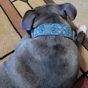 Charlene added a photo of their purchase