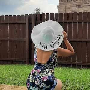 Rachelle added a photo of their purchase