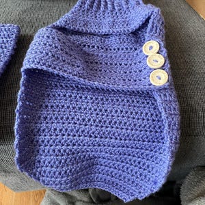 Heidi heeft een foto van de aankoop toegevoegd