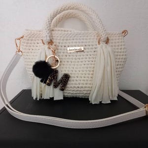 Sandrine added a photo of their purchase