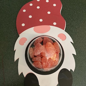 Susan added a photo of their purchase