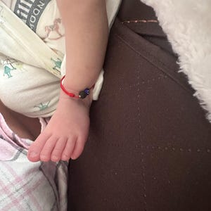 Karelys added a photo of their purchase