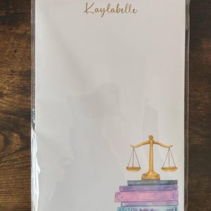 Kylie added a photo of their purchase