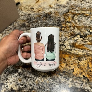 Shalonda ha añadido una foto de su compra