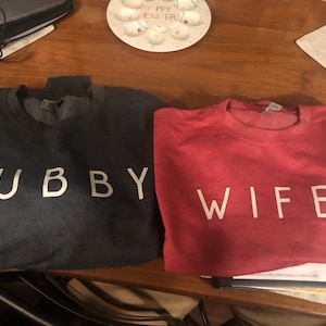 Lisa added a photo of their purchase
