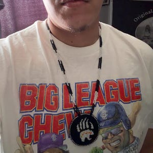 Hector added a photo of their purchase