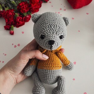 Martyna added a photo of their purchase
