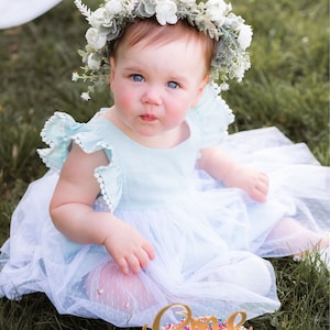 Catherine added a photo of their purchase