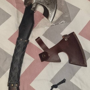 Carolann added a photo of their purchase