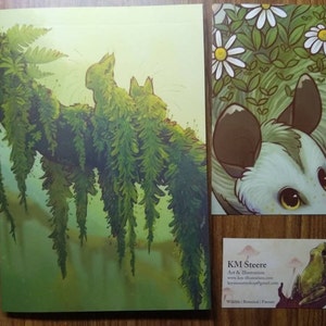 charlie added a photo of their purchase