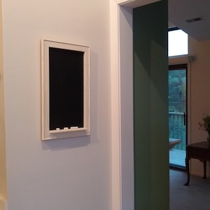 Mary dodał(a) zdjęcie swoich zakupów