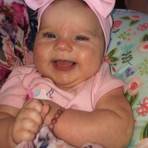 Karly added a photo of their purchase