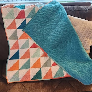 Anna added a photo of their purchase