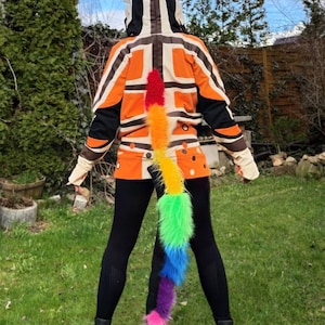 Jasper added a photo of their purchase