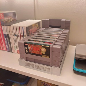Thomas added a photo of their purchase