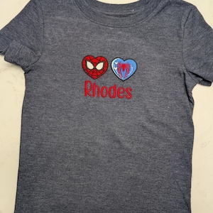 Jordan added a photo of their purchase