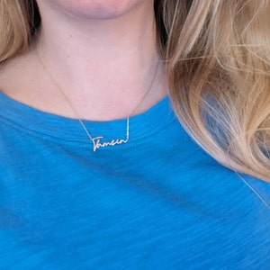 Tamsin added a photo of their purchase