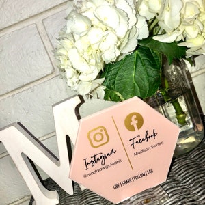 MADISON added a photo of their purchase