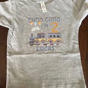 Hannah added a photo of their purchase