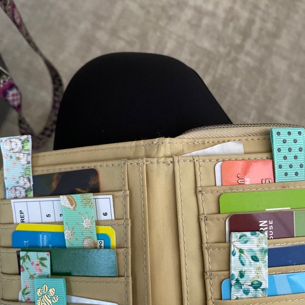 Retractable Pen-style Cutter for Scrapbooking/crafts - a Dream Tool - Etsy