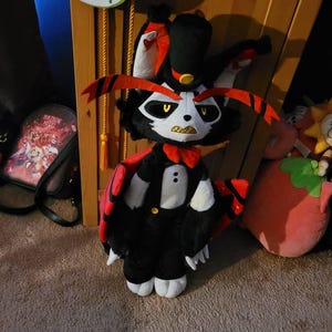 Lily added a photo of their purchase