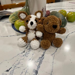 MaryKwiatkowski added a photo of their purchase