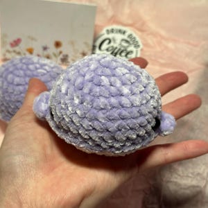 Julie added a photo of their purchase