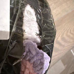 Hazel さんが購入した商品の写真を追加しました