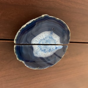 Russell added a photo of their purchase