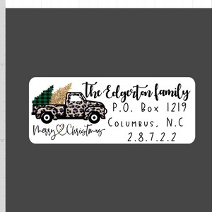 Download Happy Fall Rainbow Plaid Glitter Pumpkin PNG SvG INSTANT ...