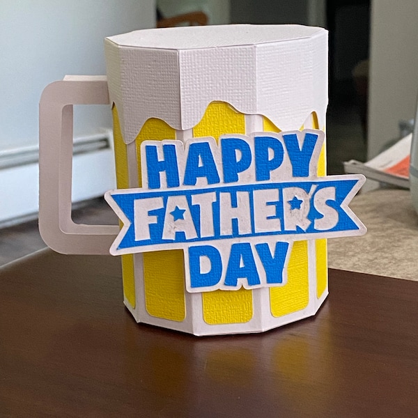 Father s Day Beer Mug Gift Box Card SVG Template digital Download Etsy father-s-day-beer-mug-gift-box-card-svg-template-digital-download-etsy