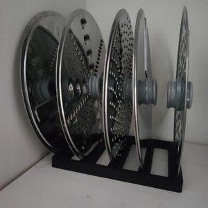 Alexander added a photo of their purchase
