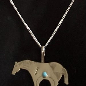 Abigail1849 added a photo of their purchase