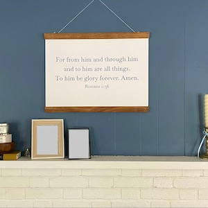 Ainsley added a photo of their purchase