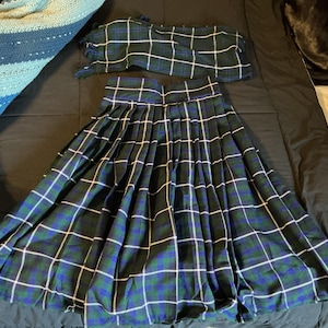 Donielle added a photo of their purchase