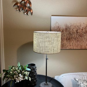 Judy added a photo of their purchase