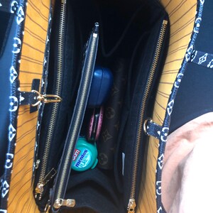Kristen added a photo of their purchase