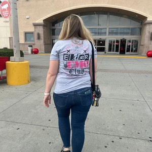 Amanda added a photo of their purchase
