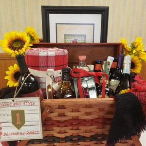 SWCC Sticker USN Navy Sailors God Country Fast Boats - Etsy