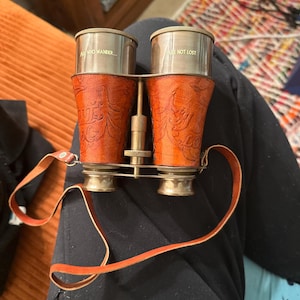 Amber hat ein Foto des gekauften Artikels hinzugefügt