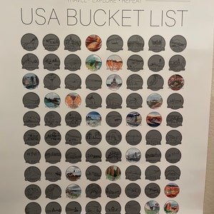 Rochelle added a photo of their purchase