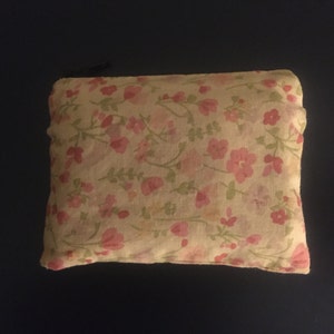 Kupujący z Etsy dodał(a) zdjęcie swoich zakupów