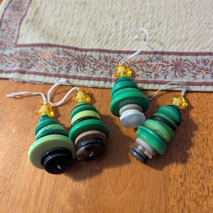 Laurel さんが購入した商品の写真を追加しました
