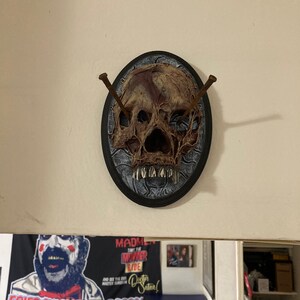 Chris added a photo of their purchase