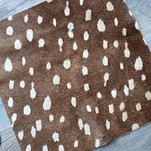 Edy a ajouté une photo de son achat
