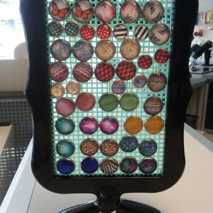 Willeke added a photo of their purchase